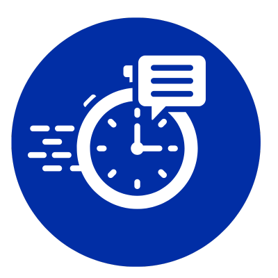 Icon Neo House Cleaning