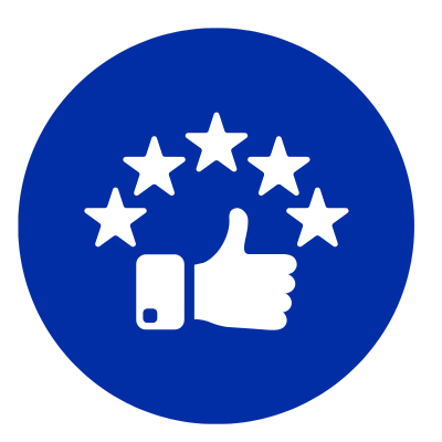 Icon Neo House Cleaning