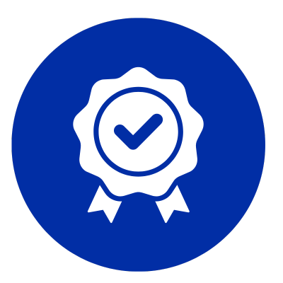 Icon Neo House Cleaning